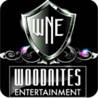 Woodnites avatar