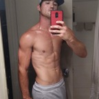 Woodrow avatar