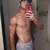 Woodrow avatar