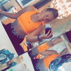 Alicia avatar