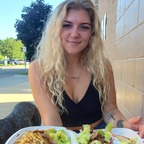 Blondie avatar