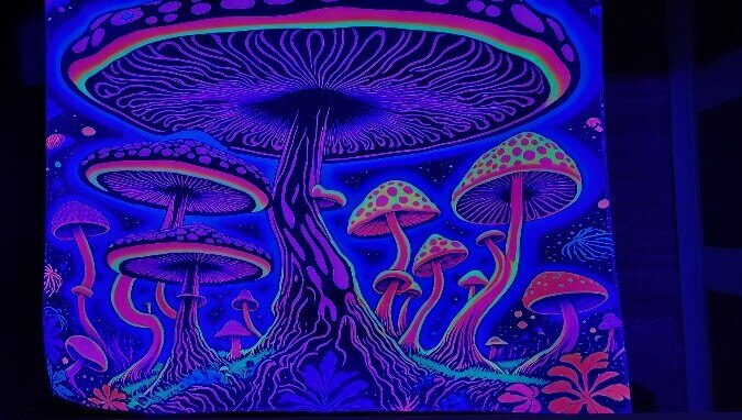 WoodWizard banner image