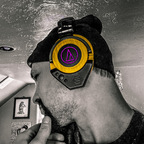 Woodworth avatar