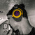 Woodworth avatar