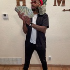 Yo Babymamas Favorite Rapper 😎 avatar
