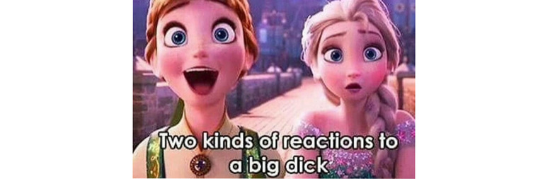 Miles Woody banner image