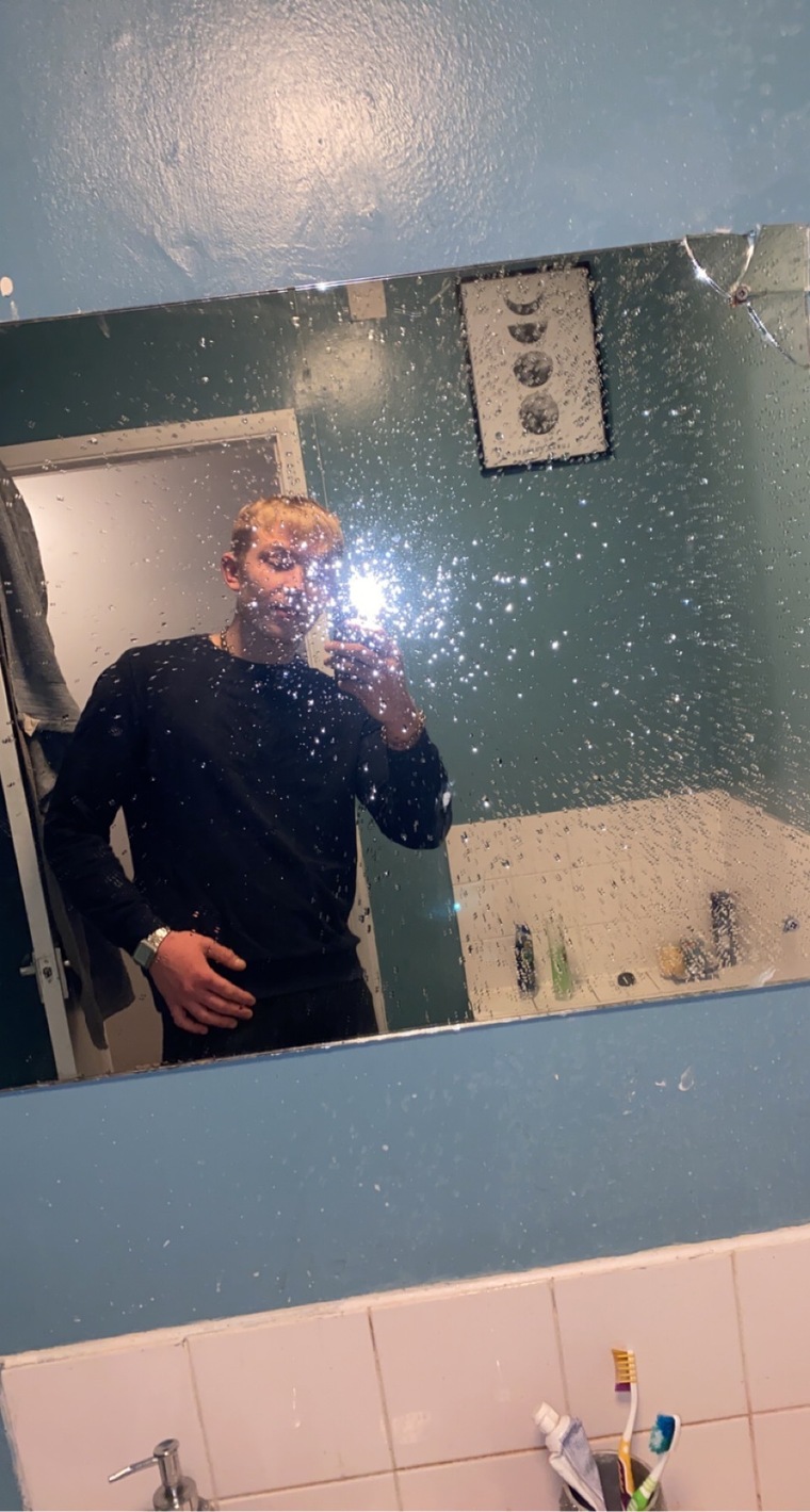 Woody banner image