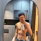 Woodyzin avatar