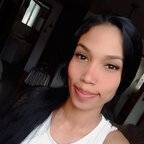 Estefania ✨ avatar