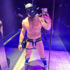 WoofusInGear avatar