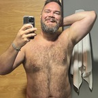 WoofyUncut avatar