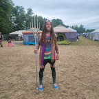 The Rainbow Rapscallion avatar