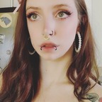 Cynthia Chapdelaine avatar