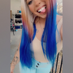 Nat Daddy 🖤 avatar