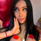 CataDoll avatar
