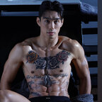 Woong (웅징) avatar
