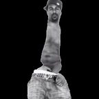 𝔴𝔬𝔬.𝔫𝔦𝔤𝔤𝔞!🍫™️ avatar