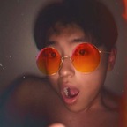 Daddy Hentai avatar