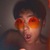 Daddy Hentai avatar