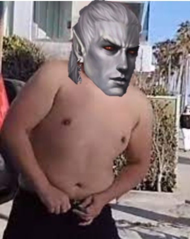 Daddy Hentai cover image