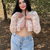 Evelyn Wooten avatar