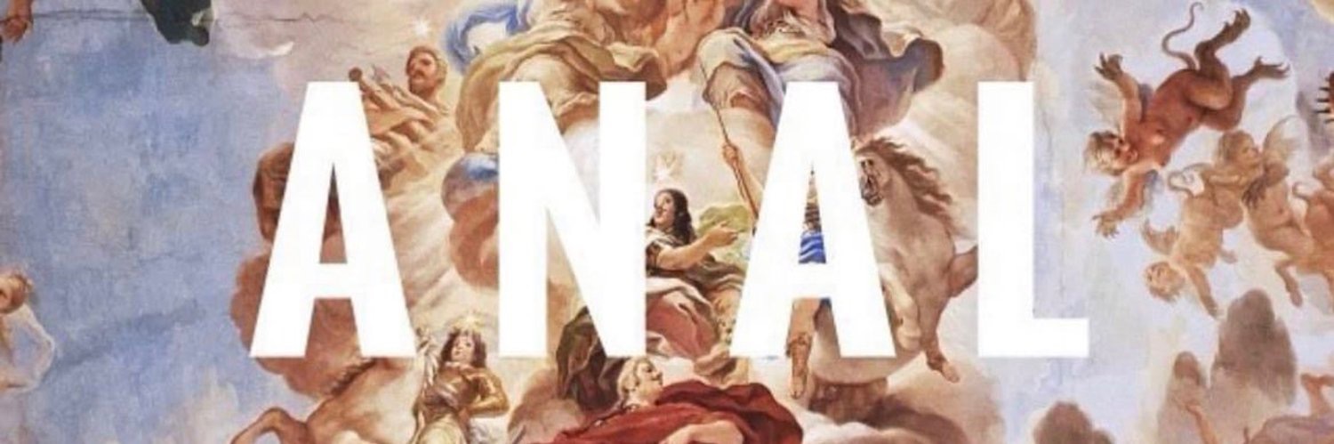 wootybooty banner image