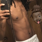 iM_D avatar