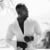 WOREN WEBBE avatar