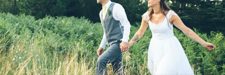 Work_Wife_Balance cover image