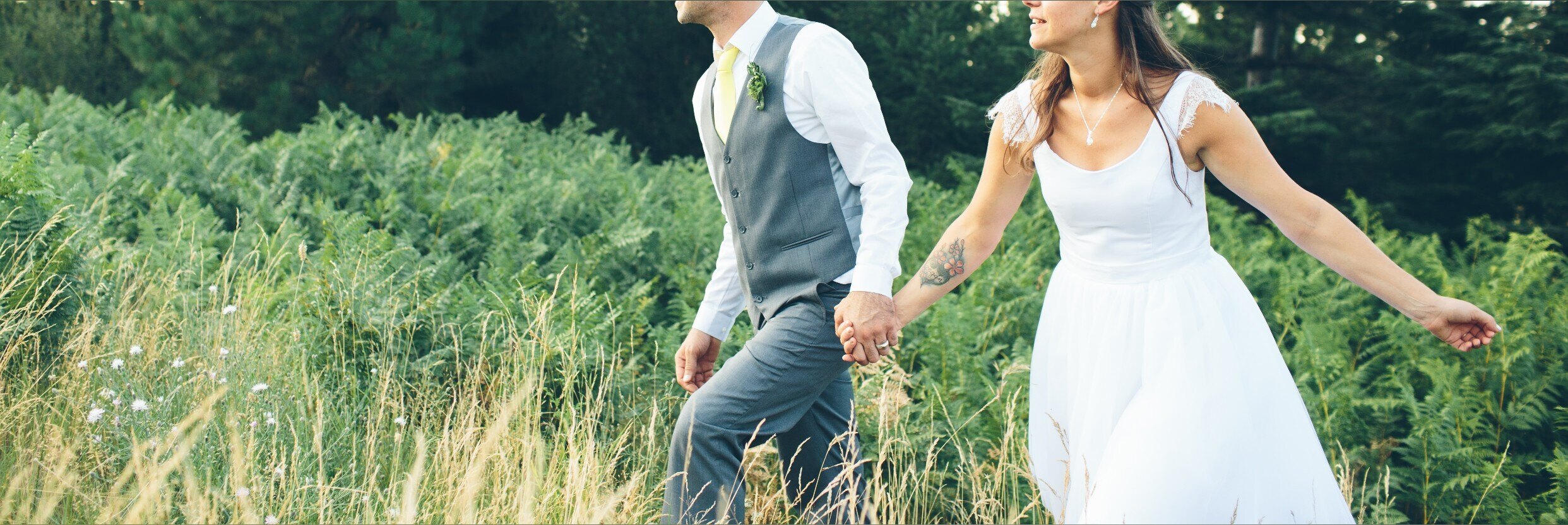 Work_Wife_Balance banner image