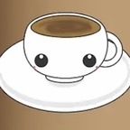 Workaholic avatar