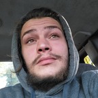 Dusteno avatar