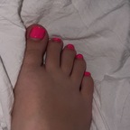WorkingFeet avatar