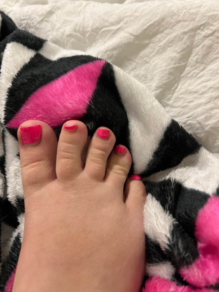 WorkingFeet banner image