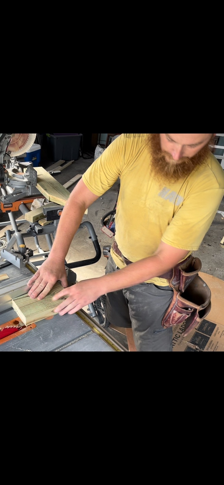 WorkingMan4u cover image