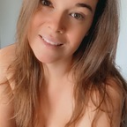 Miranda avatar