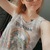 Life: The working mom blog. avatar