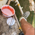 Workmanfoot avatar