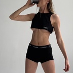 fitness with Jane avatar