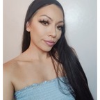 Karina avatar