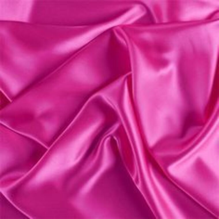 Karina cover image