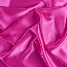 Karina banner image