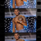 C.Davis avatar