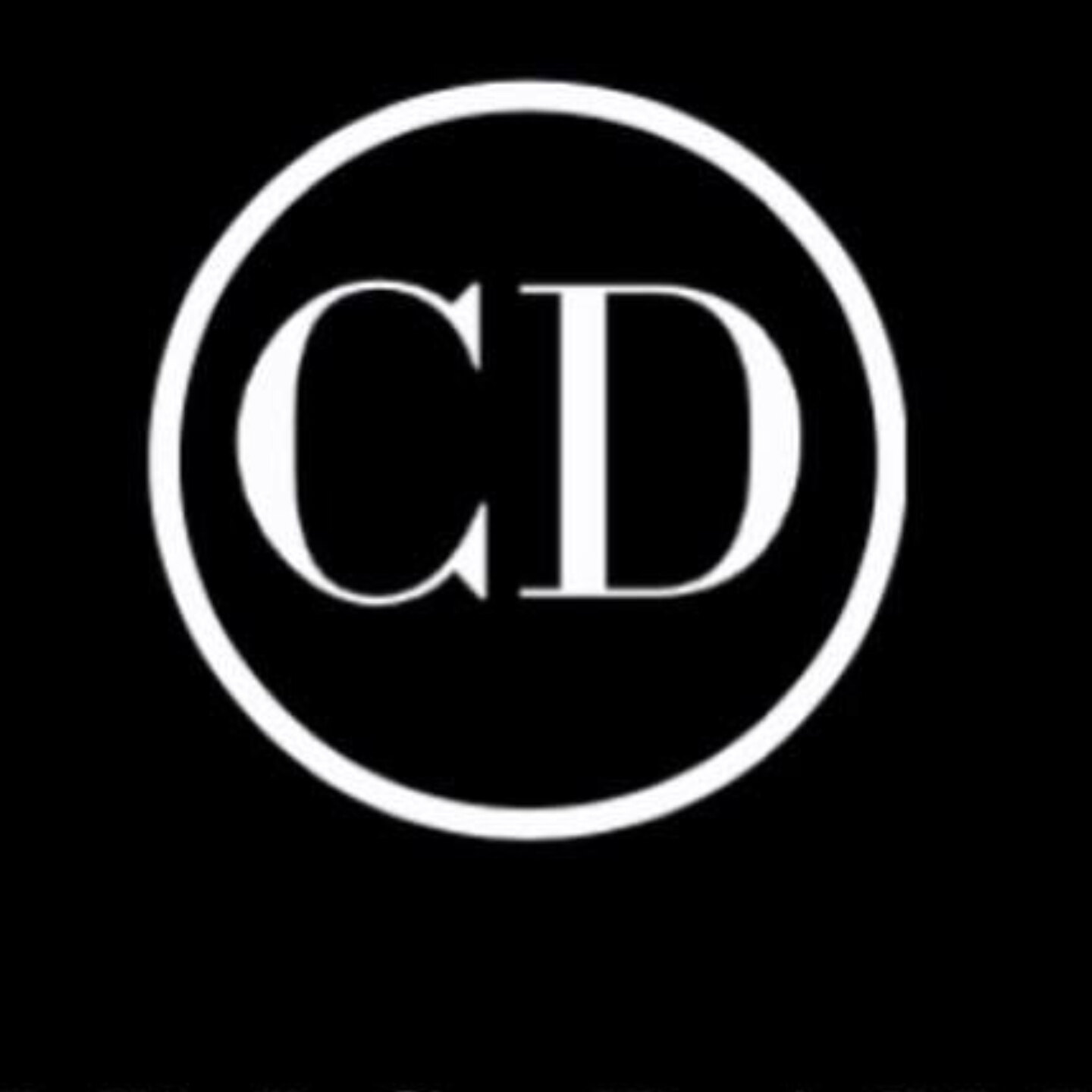 C.Davis banner image