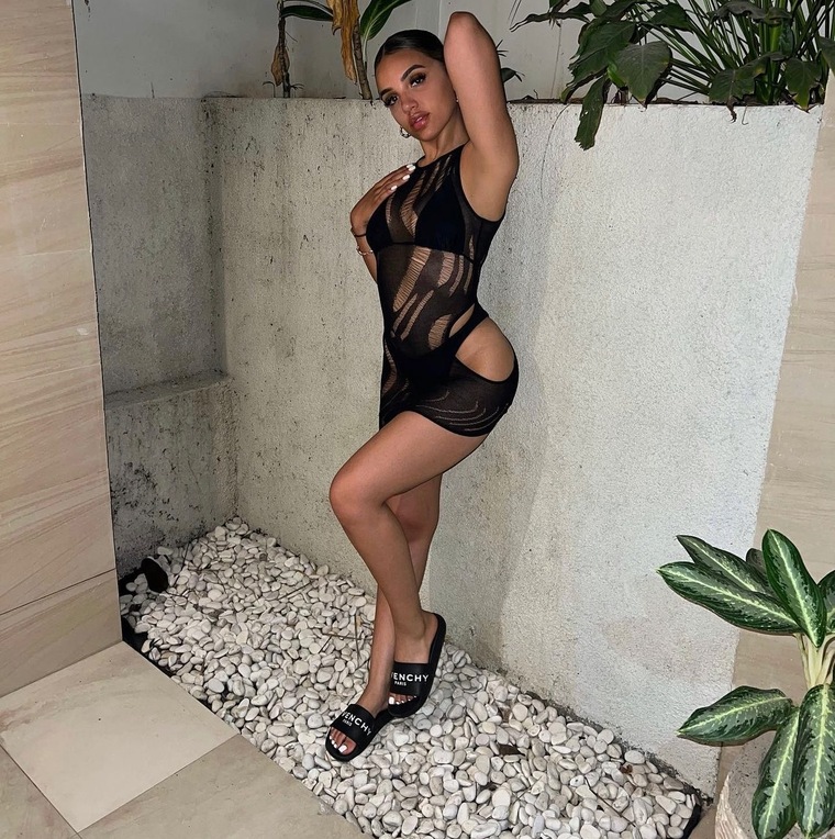 sammylouise banner image