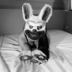 Atria avatar