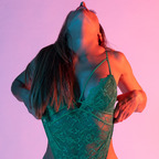 Jessy Jam (VIP) avatar