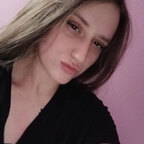 WorldD420 avatar