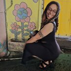 Emily avatar