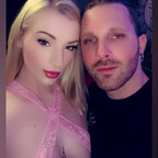 Worldofderek avatar